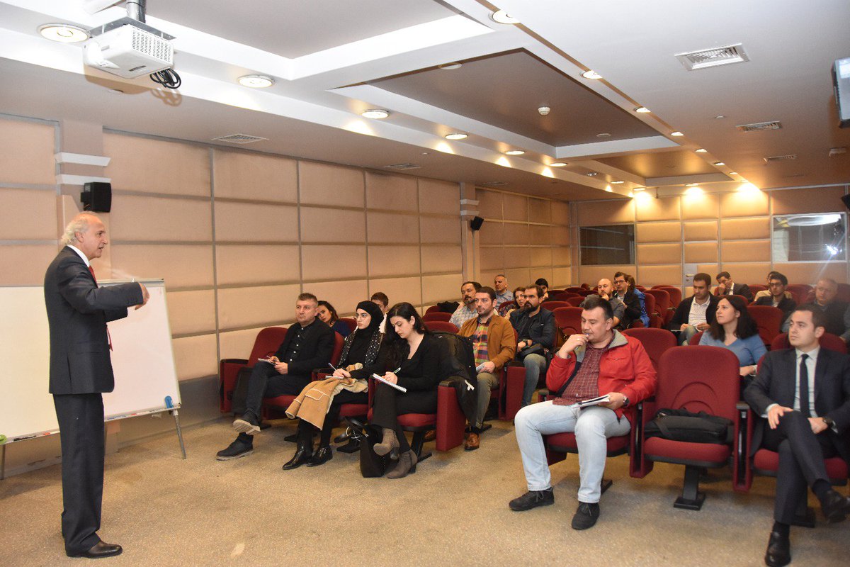 itokurumsal's tweet image. İstanbul Ticaret Odası tarafından uygulanan İhracata İlk Adım Programı’nın (İİAP) ikinci etabı başladı. #İİAP kapsamında, ön elemeyi geçen ilk 20 firmaya iki günlük dış ticaret eğitimleri verildi. Program, 4 ay boyunca yerinde #ihracat danışmanlığı eğitimleriyle sürecek.