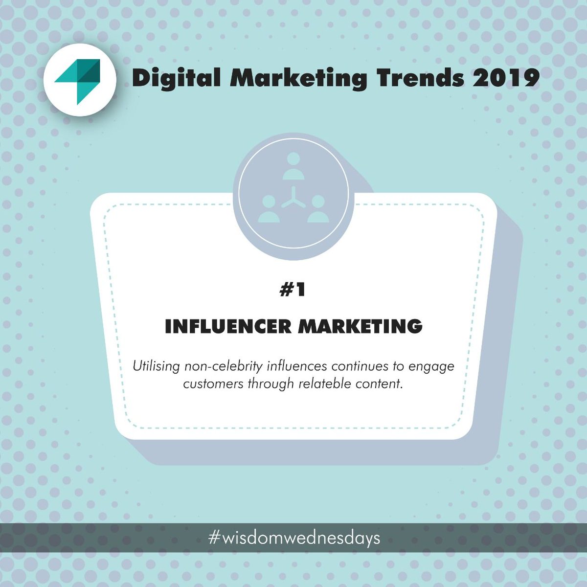 fleapo_ai's tweet photo. On an average, an individual spends 135 minutes every day on social media,. Create experiences your consumers actively seek. Let influencers work their magic to turn your consumers into brand loyalists. #wisdomwednesdays #Fleapo https://t.co/s7dukKszsg