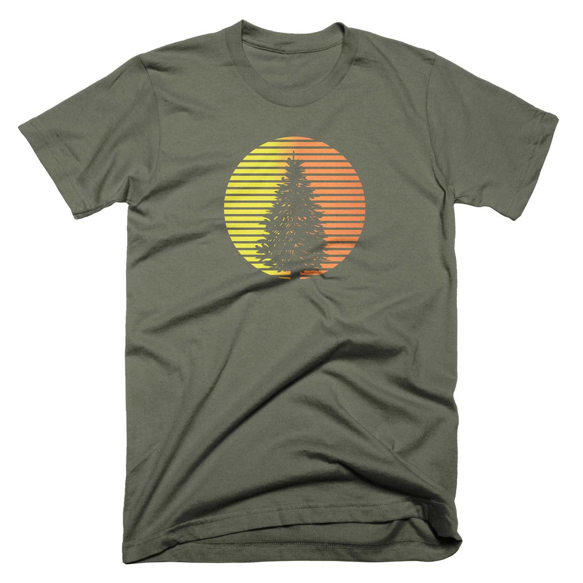 Throwback 70s T-shirt #cannabisculture #apparel #throwback #recreationalcannabis #design skagitapparel.com/product/sunshi…
