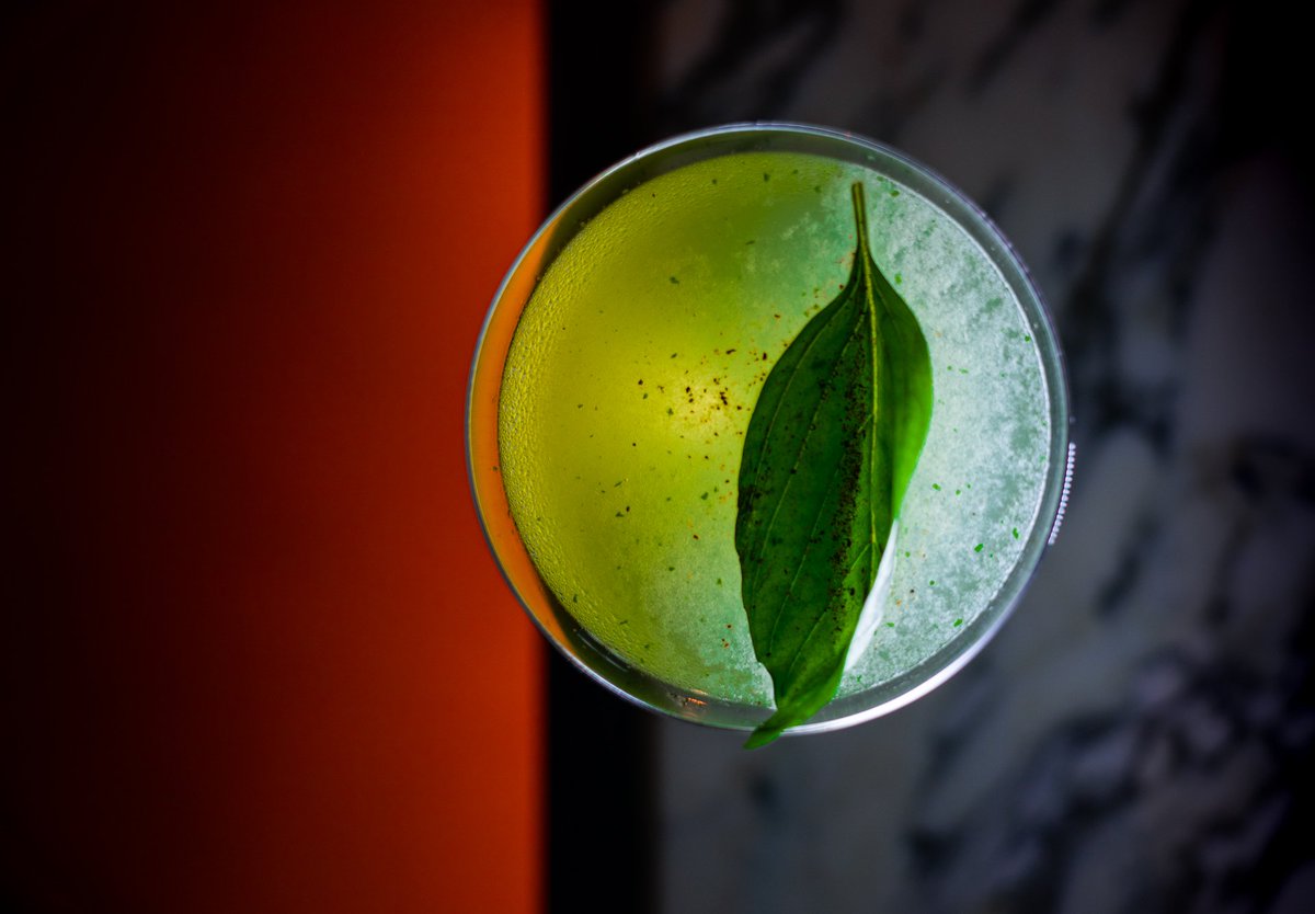 LygonCotswolds's tweet image. “Spring is here”, with fresh flavours and classic styles…
Join us tomorrow for our Spring Cocktail Masterclass hosted by The Barkeep, #Cocktails #CocktailMasterclass @BroadwayUK #Spring #Cotswolds #Broadway lygonarmshotel.co.uk/must-see/sprin…