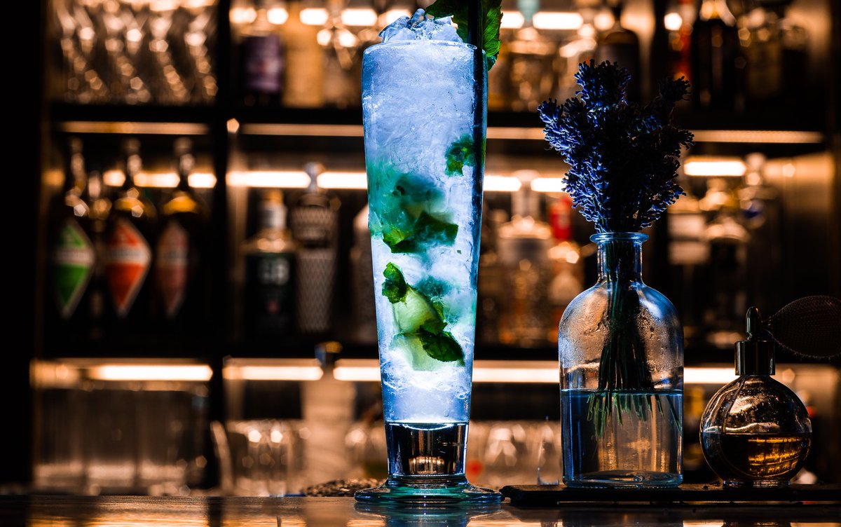 LygonCotswolds's tweet image. “Spring is here”, with fresh flavours and classic styles…
Join us tomorrow for our Spring Cocktail Masterclass hosted by The Barkeep, #Cocktails #CocktailMasterclass @BroadwayUK #Spring #Cotswolds #Broadway lygonarmshotel.co.uk/must-see/sprin…