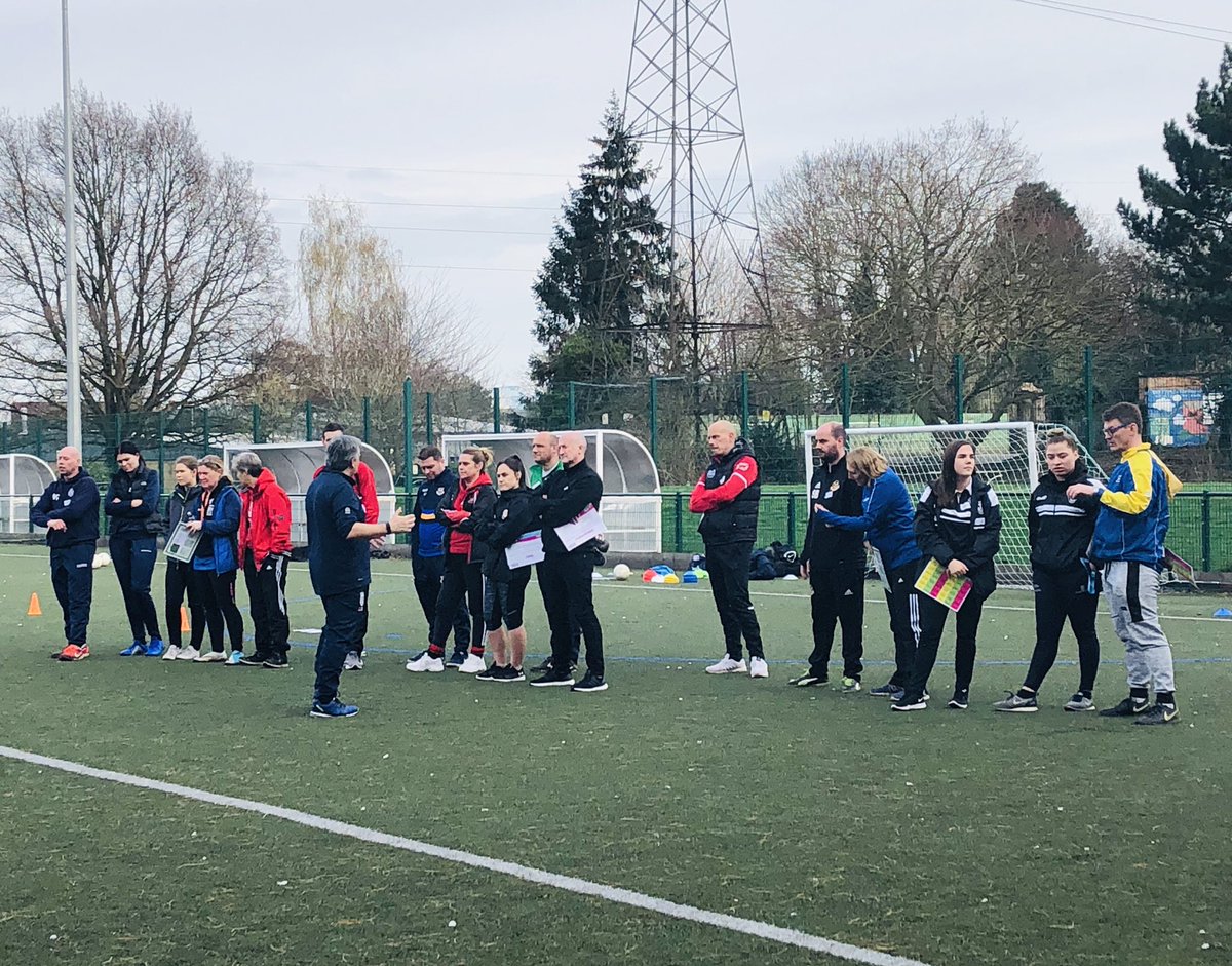 Worcestershire Weetabix Wildcats tweet media