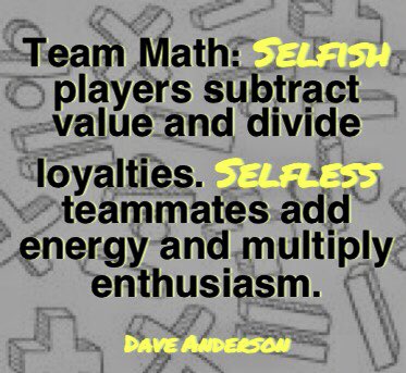 blythebball's tweet image. ➗➖✖️➕#TeamMath @DaveAnderson100