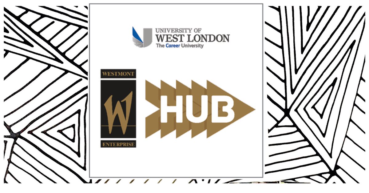 EalingBizExpo's tweet image. #EalingBizExpo #ExpoDay
5. Business Talking 2

The Westmont Enterprise Hub audience got a chance to be impressed by presentations by hub incubatees @CurrentFuture_ (music PR), @plughire_app (music portfolio app), and female-entrepreneur-in-residence @SukhiJutla of @Market_Orders