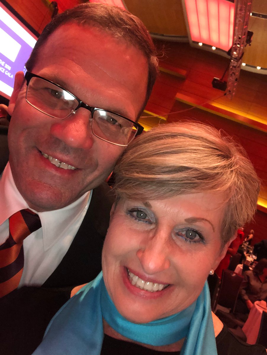 newhomesHRVA's tweet photo. Congrats to Theresa Williams for her Circle of Excellence Award at Saturday's annual banquet dinner at the Virginia Beach Convention Center! #eastwestrealty #hrra #newhomes #founderspointe #gatlingpointe https://t.co/WEp8Fl87QP