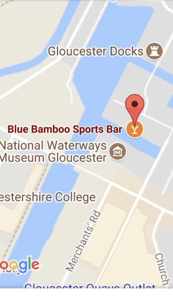 #mealdeal at #bluebamboo ! Only £7!