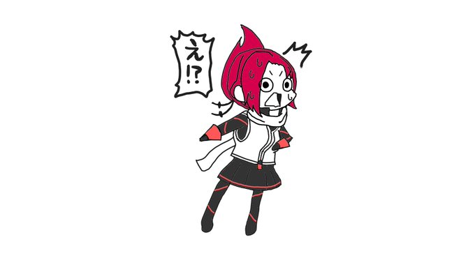 「ケムリクサ」のTwitter画像/イラスト(古い順))