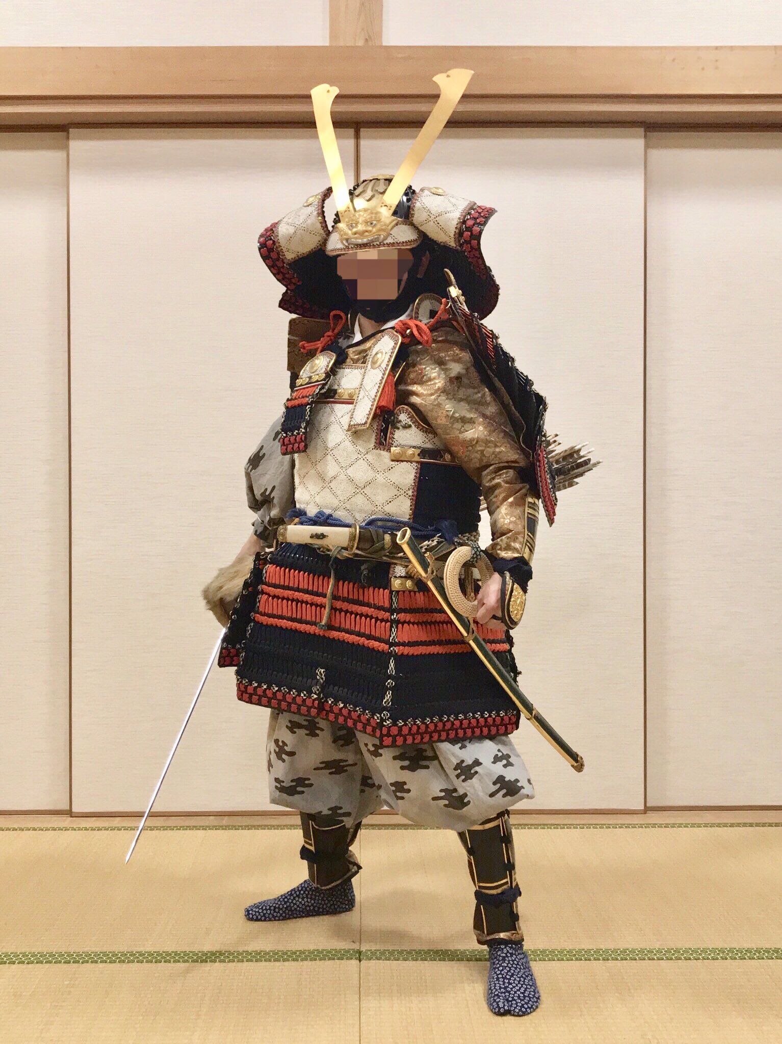 左近大夫⭐︎浜次郎/左近少将☆今若 on X: 