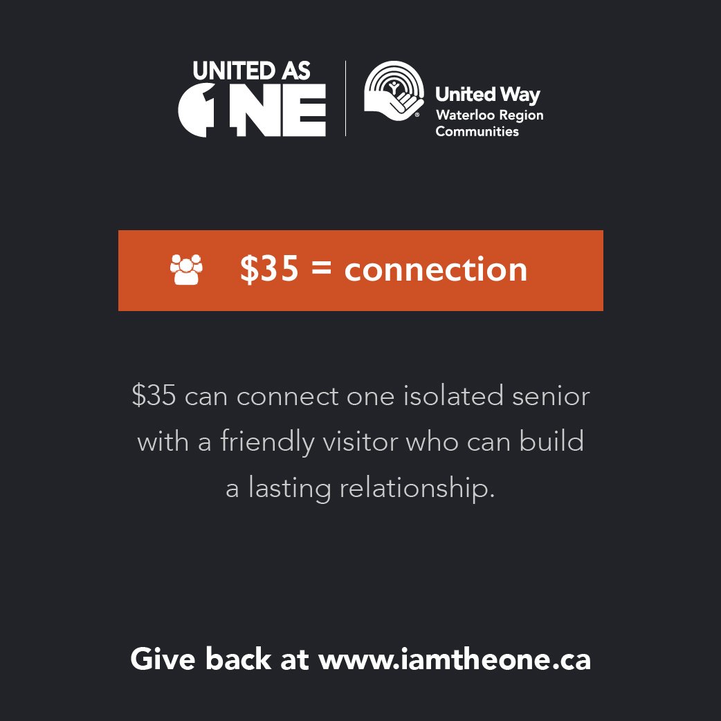 UnitedWayWRC tweet picture