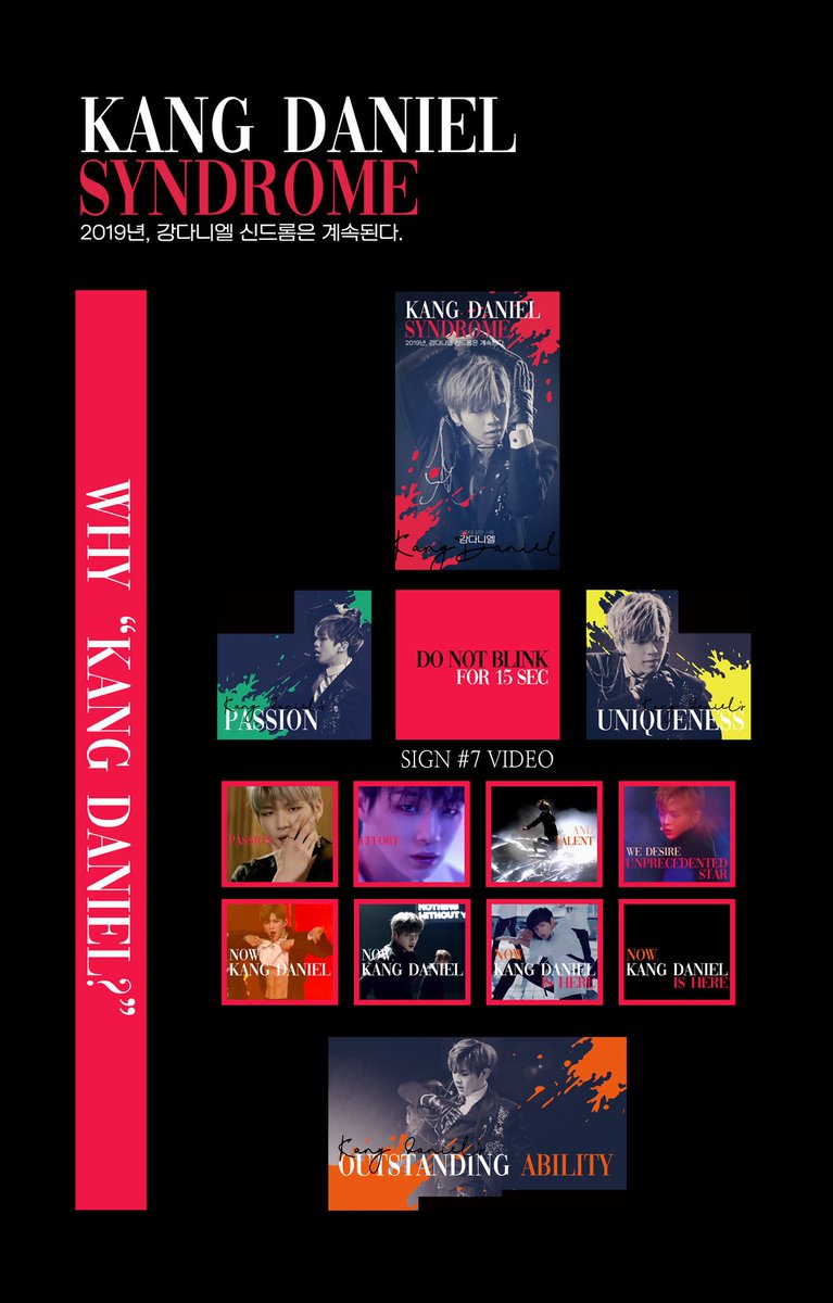 bannerofdaniel's tweet photo. @mystarpass #스타패스 #개인랭킹 
#강다니엘 #뉴욕타임스퀘어
시안 응모합니다🤗 오타로 인해 재업합니다😂
#STARPASS #KANGDANIEL #다녤 #녤 #솔로 #NewYork #TimSquare #gleammedia https://t.co/qq5nLUuSGu https://t.co/tId56wgC42