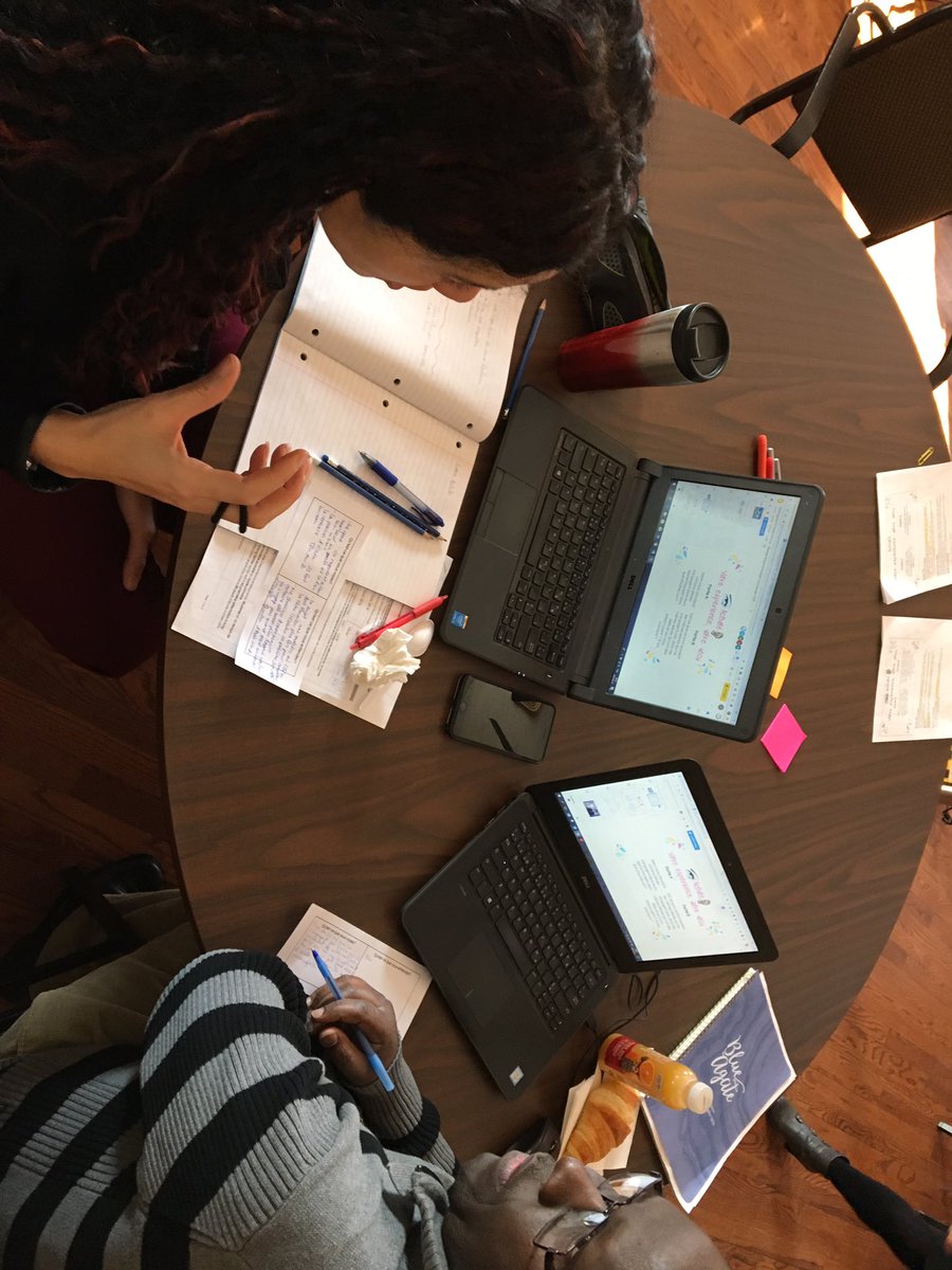 Lang04Jp's tweet image. Réseau 3 PIPNPE - Les participants discutent des défis qu’ils rencontrent quant à l’engagement de leurs élèves. @MarieCecileCH #PIPNPE