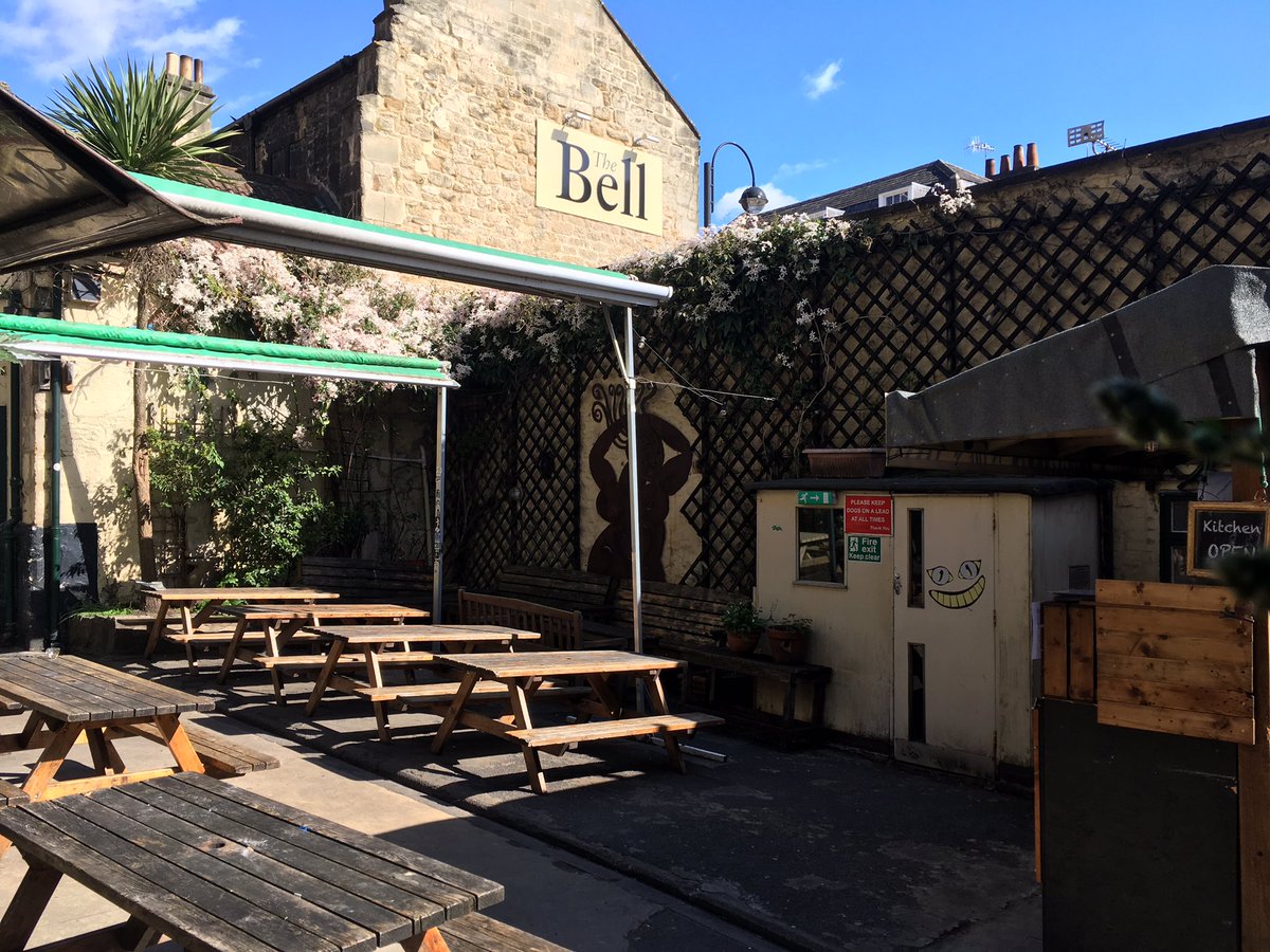 See in the garden on 
Wed 5PM - 10PM
Fri 5PM - 10PM
Sat 5PM - 10PM
Sun 12PM - 7PM