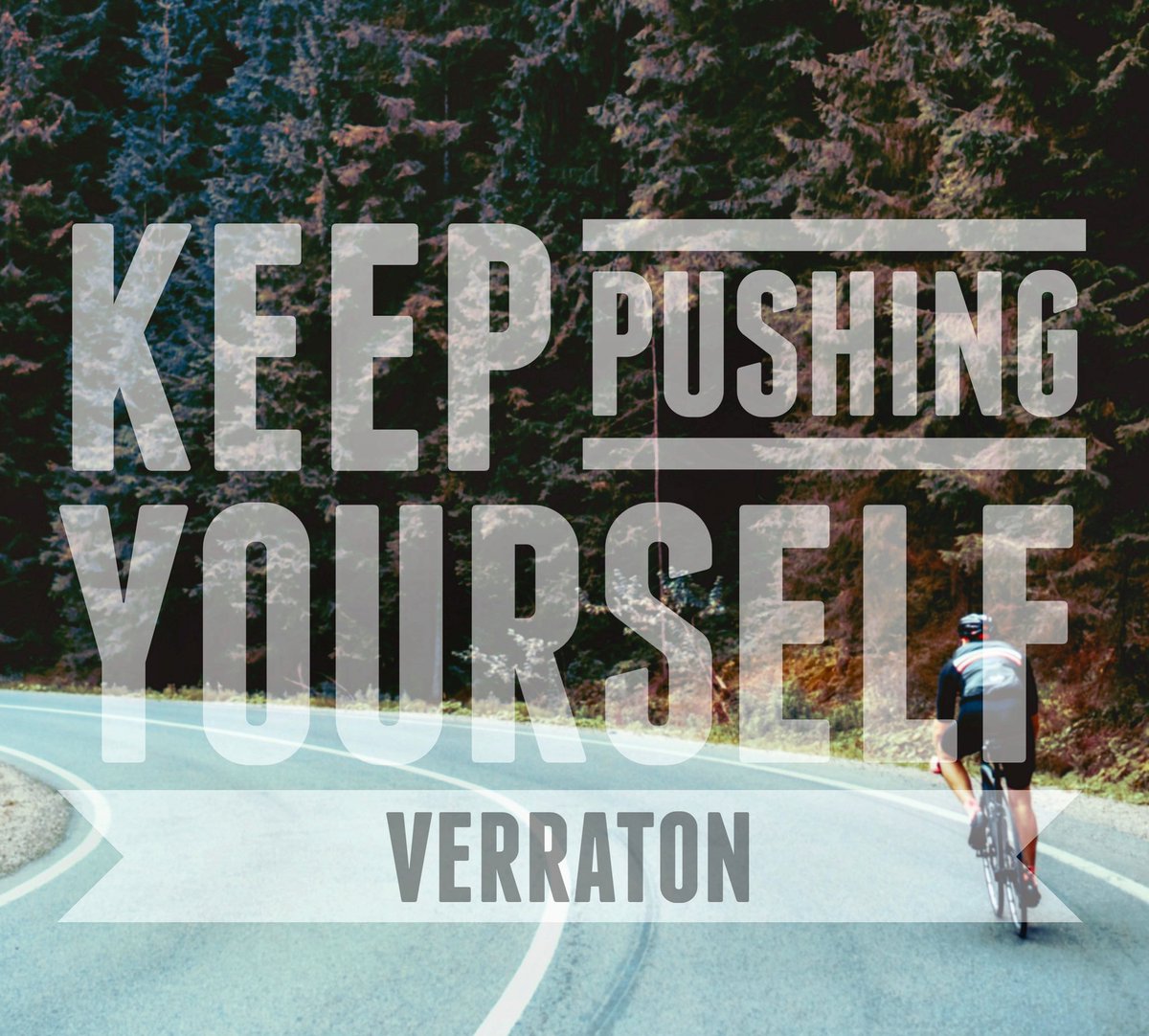 VerratonP's tweet image. 🔥🚴🏼‍♂️👊🏼#verratonproject #verraton #beunrivaled #rockyourV #beunmatched #triathlon #triathlete #triathletelife #trilife #swimbikerun #swim #bike #run #cycling #cyclist #endurancesports #triathlontraining #triathlon_world #triathlonlife #ironman #ironmantraining