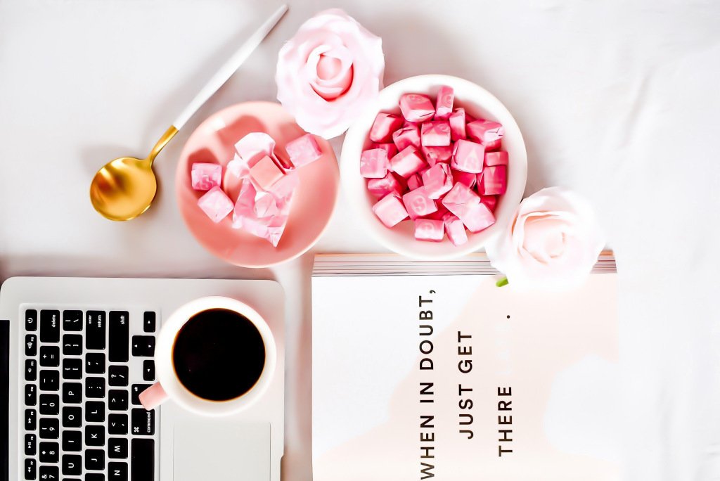 ananyaa_mjee's tweet photo. 5 Tips for Entrepreneurs Moving Abroad https://t.co/7PGAK0vyu5 https://t.co/yCwdkc8OM8