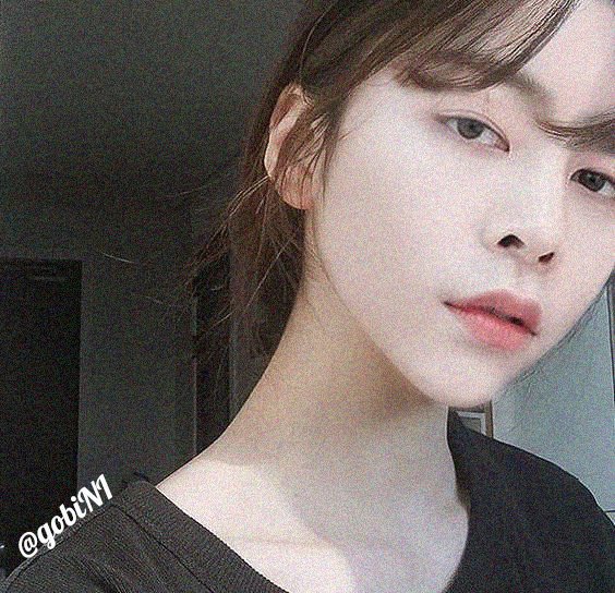 dehartiej's tweet photo. สาวสวยแซ่บ แฟนเป็นทอม https://t.co/eKq4CpnQsN