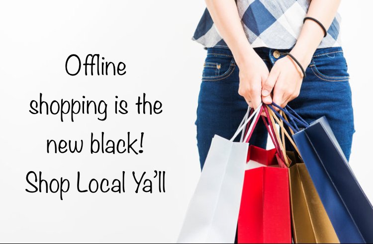 AVInnovators's tweet image. 