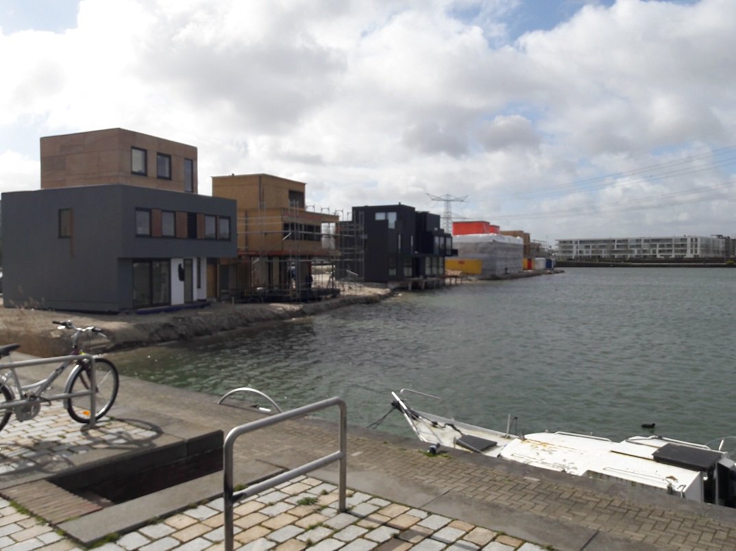 Meer <a href="/zelfbouw020/">Zelfbouw Amsterdam</a> op Steigereiland-Noord <a href="/IJburg/">IJburg</a> <a href="/amsterdam_ij/">amsterdam-ij.nl</a>