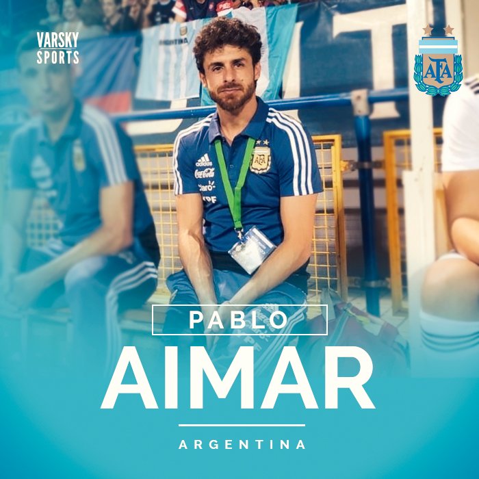 "Si uno es amable, los que lo rodean terminan siéndolo. Perdimos 3-0 contra Uruguay y los chicos fueron a saludar a sus rivales. No tengo claro que eso tenga incidencia dentro del campo, pero sí afuera y al final ellos son futbolistas dos horas por día y el resto son personas"