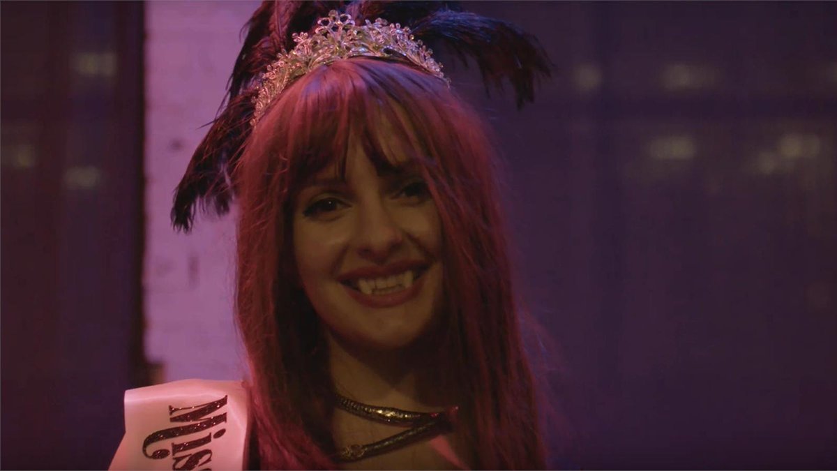 revolvermag tweet media