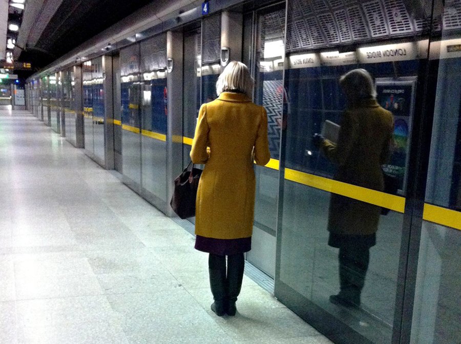CreativeWisdom_'s tweet image. Yellow London - Brick Lane / London Bridge / Paddington / Shoreditch
#streetphotography #yellow #colour #photography #StreetPhoto