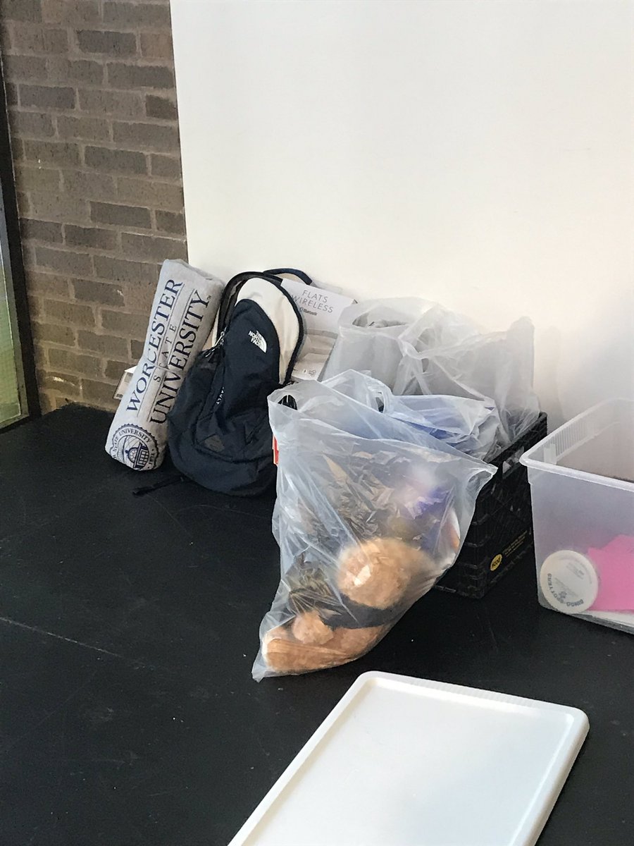 Hey everyone! We’ve got s lot of prizes to give at sex bingo today! Come grab a bingo board 3rd floor of the student center