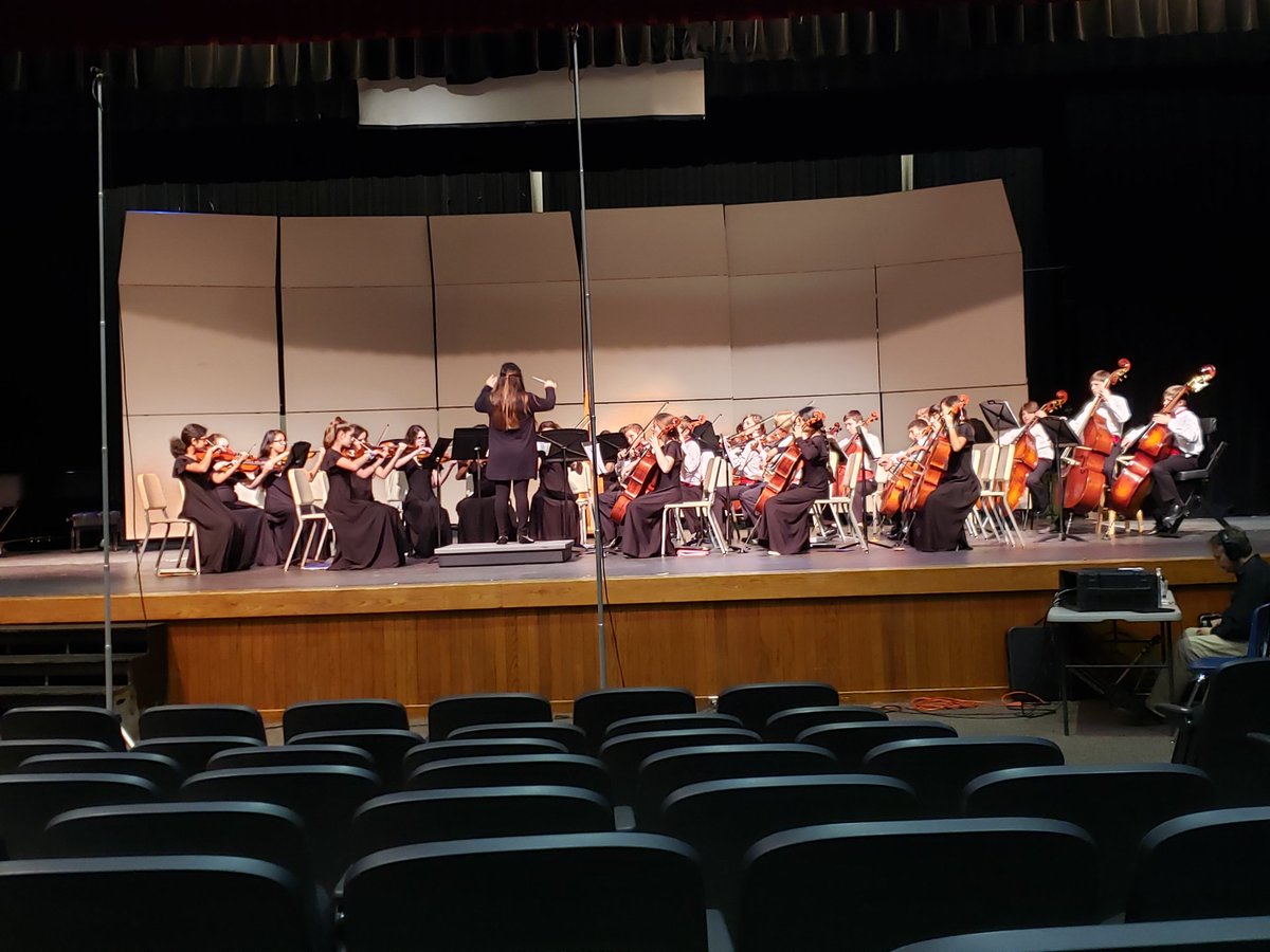 𝕄𝕖𝕝𝕚𝕟𝕕𝕒 ℍ 𝕁𝕒𝕙𝕟 tweet media