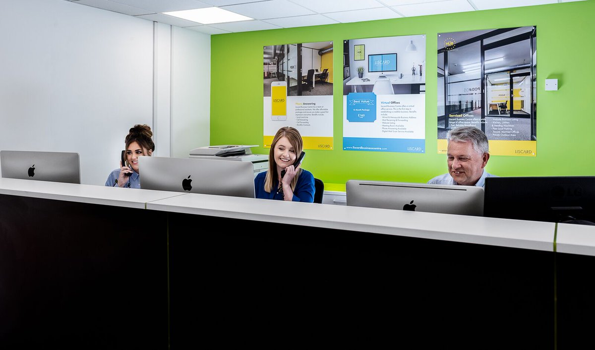 BNI_Apollo's tweet photo. John Byrne at Liscard Business Centre, Serviced &amp; Virtual Offices, also Professional Call Answering. Helping businesses to grow. 
https://t.co/GThS4hCbrG
#BNIApollo #BNIMerseyside https://t.co/XZud9hoPBV