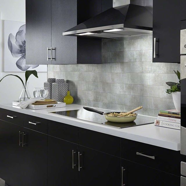 FB_Design01's tweet photo. We're so much more than just floors! Upgrade your current kitchen or bathroom with a new tile backsplash. Check out @shawfloors for endless options. https://t.co/diK353G1nR https://t.co/VEhxuwOnLC