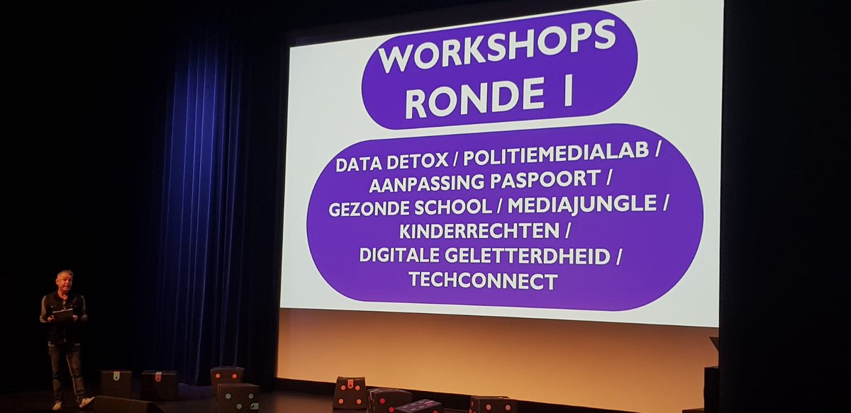 anke donders tweet media