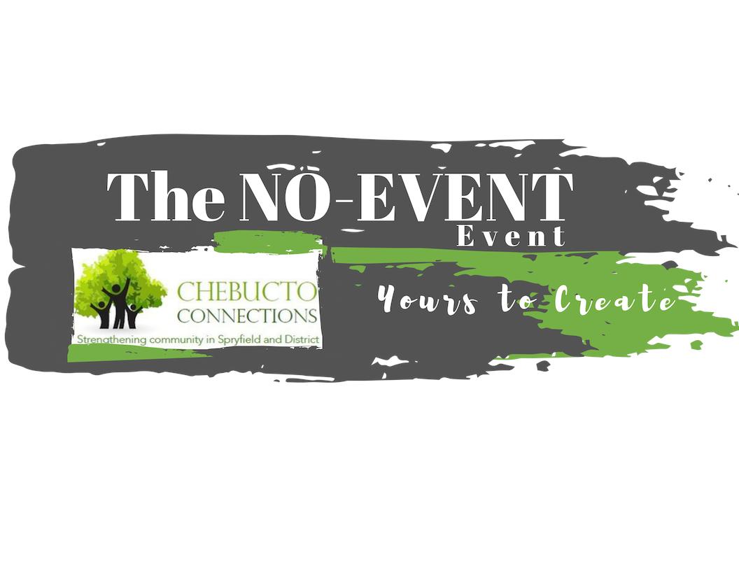IHeartSpryfield's tweet photo. Five days left to buy!! Don't miss out on our first annual NO-EVENT, Event #Iheartspryfield #Iheartcommunity #yourstocreate
https://t.co/vc8Pshm7rW https://t.co/V20byd1bz6