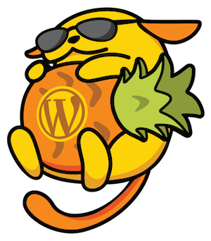 Save the date!! We will be having a meeting the evening of Tuesday, April 16, 2019. Location to be announced soon. Visit wpchs.org for details. #WordPress #WP #WPChs #chs