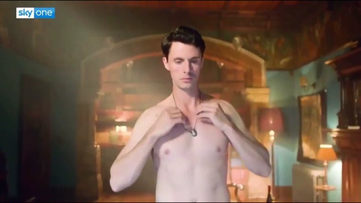 PHILLYG87567851's tweet photo. @DebHarkness why,oh why was this scene cut...#knightsoflazarus #ADiscoveryofWitches #matthewclairmont 😍 https://t.co/tpKJ4FmsLM