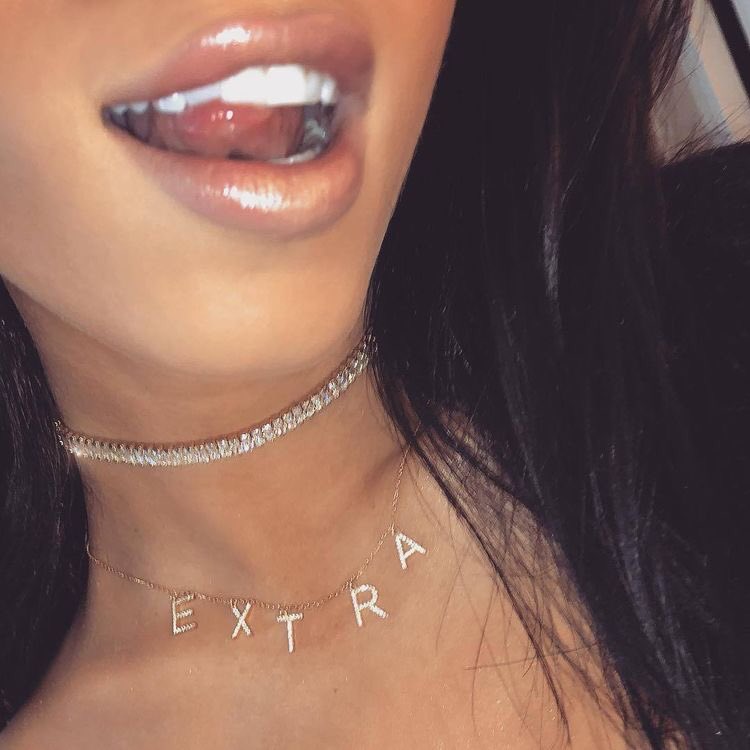 BesstThread's tweet image. 💫 OUTFIT H&amp;amp;M