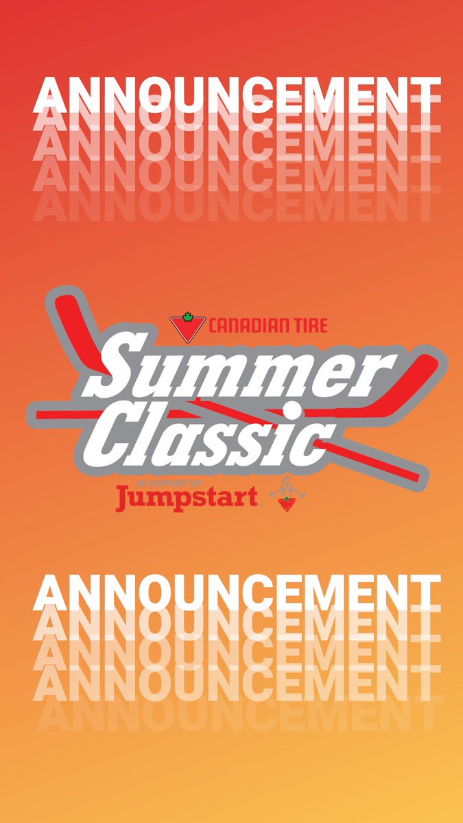 Sports & Entertainment Atlantic tweet media