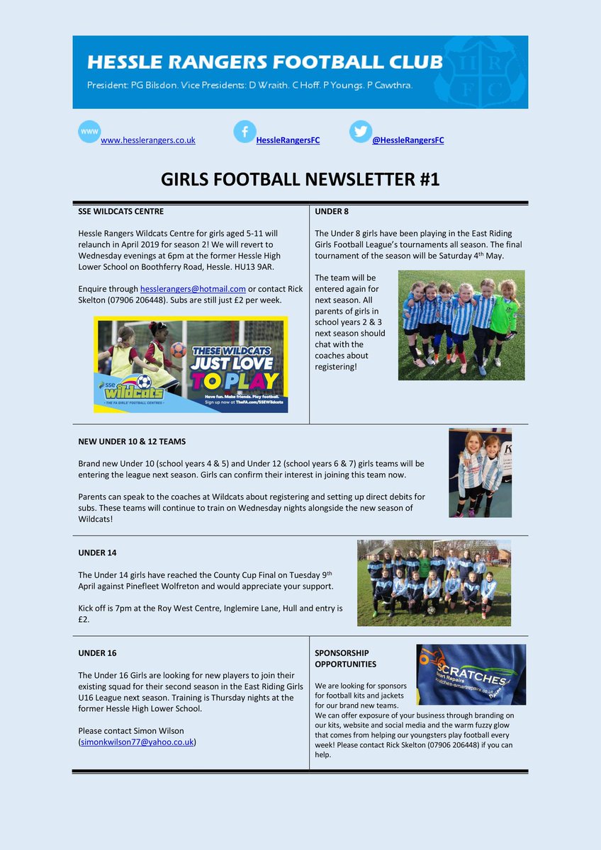 Phil Ward Philwardkaizen Twitter