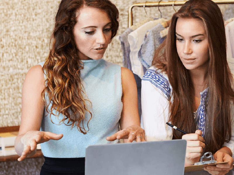localprosmktg's tweet photo. 10 Ways to Improve Your #Business, #Online and #Offline.. https://t.co/OU6Mx2Z8bl https://t.co/zpyNDOzwTv