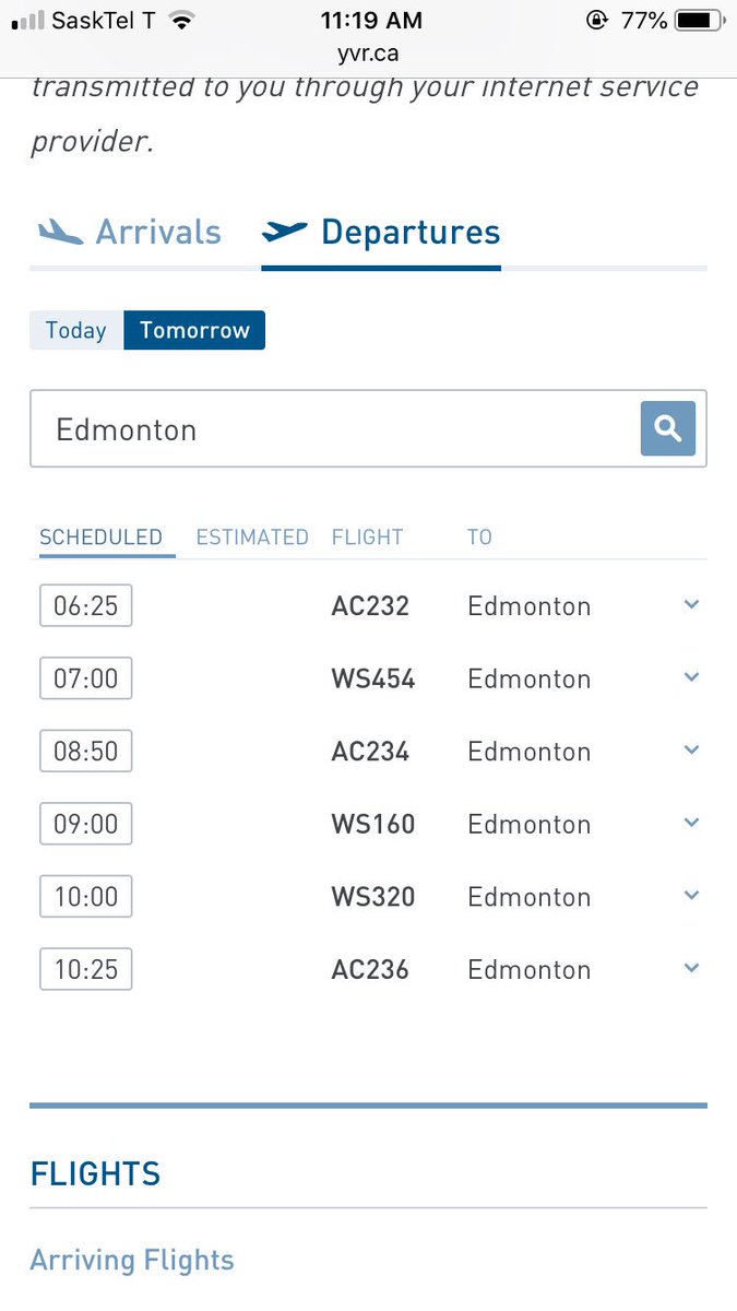 The Hat 2019 tweet media