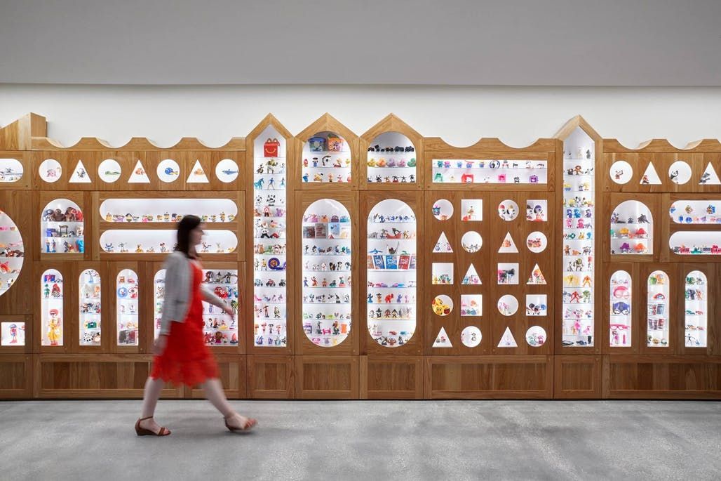 Archinect (@archinect) on Twitter photo Studio <a href="/o_plus_a/">Studio O+A</a> is Archinect's Employer of the Day. Check out their latest job listings at arcnct.co/2FHfXaF #ArchinectEOTD Studio <a href="/o_plus_a/">Studio O+A</a> is Archinect's Employer of the Day. Check out their latest job listings at arcnct.co/2FHfXaF #ArchinectEOTD