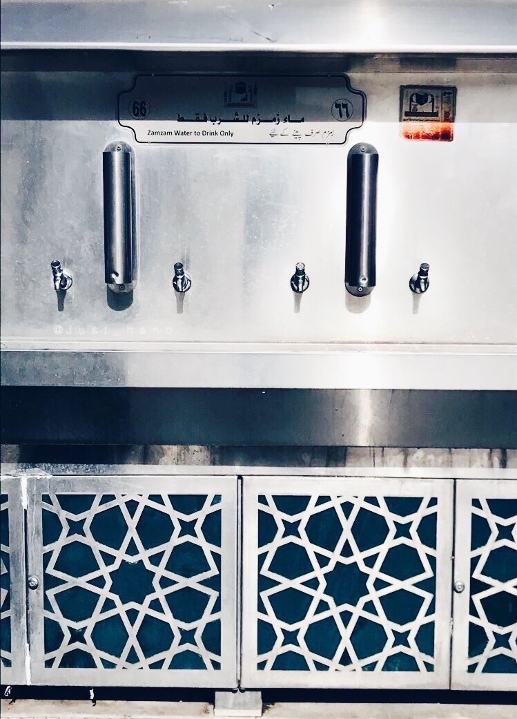 Ur_F9's tweet image. ياربُّ كلّي مشتاقٌ ، فأغثني قُربًا وسُروراً 🕋: