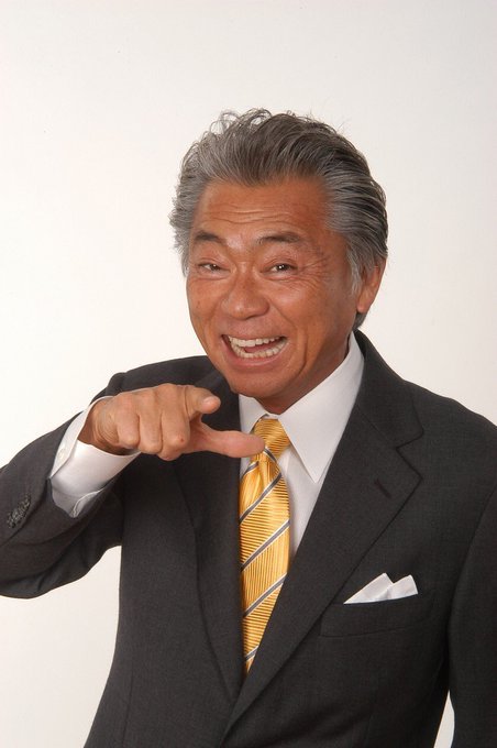 @yaya_drive18 奥さん...分かってるじゃないですかぁ 