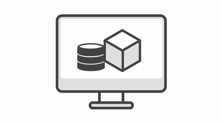 mysqltutorial's tweet image. SQL Server SSAS (Multidimensional MDX) - an Introduction
☞ deal.codetrick.net/p/BkrJ0Db-x?ut…
#MySQL #SQL #databases #Oracle
NrQh1o1jWAq