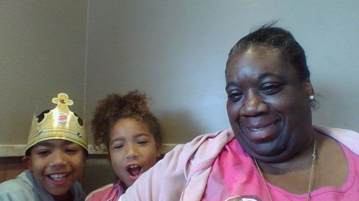 larryathena11's tweet image. NEEDING HELP. Looking for free housing in Houston TX to be closer to my kids. Serious replies only msg me for more info.  #freehousing #housontx #needinghelp