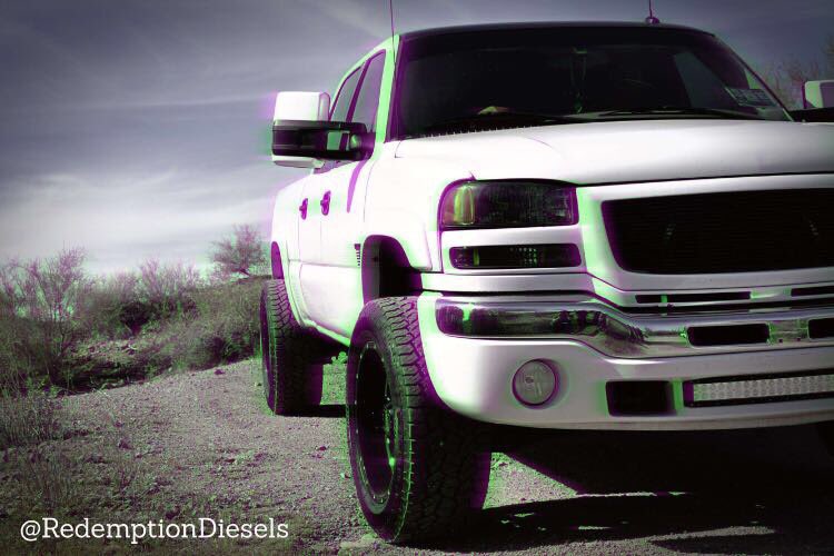 Redem_Diesels's tweet image. Who else is ready for the weekend? Halfway through the week and halfway through photos to edit. #RedemptionDieselPerformance #PhotoEdits #WednesdayUpdate