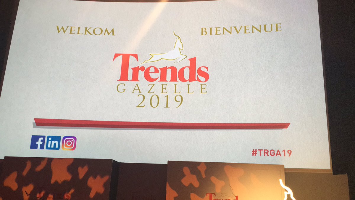 Alex Houtart - Innovative & Impact Finance tweet media