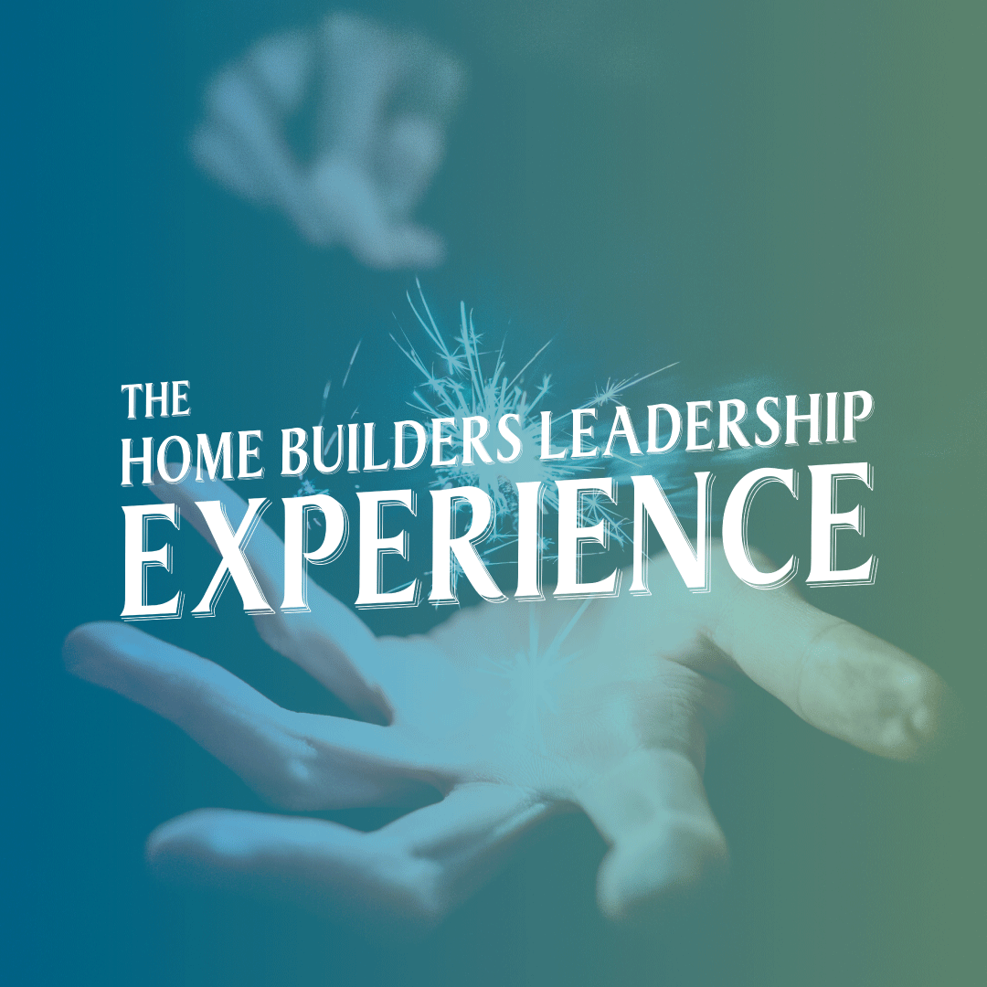 HomeCloudPro's tweet photo. We're 8 days away from #TheHomeBuildersLeadershipExperience! Don't forget to register for your FREE ticket today. 

Tickets 🎟️ https://t.co/fEDm7iloMU

#homebuilder #leadership #CRM #keynote #houston #texas #dontmissthis https://t.co/RYO2GN95e7