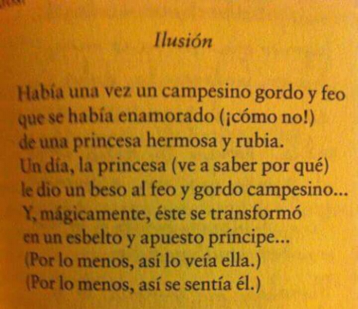 El mapachito Trojan® tweet media