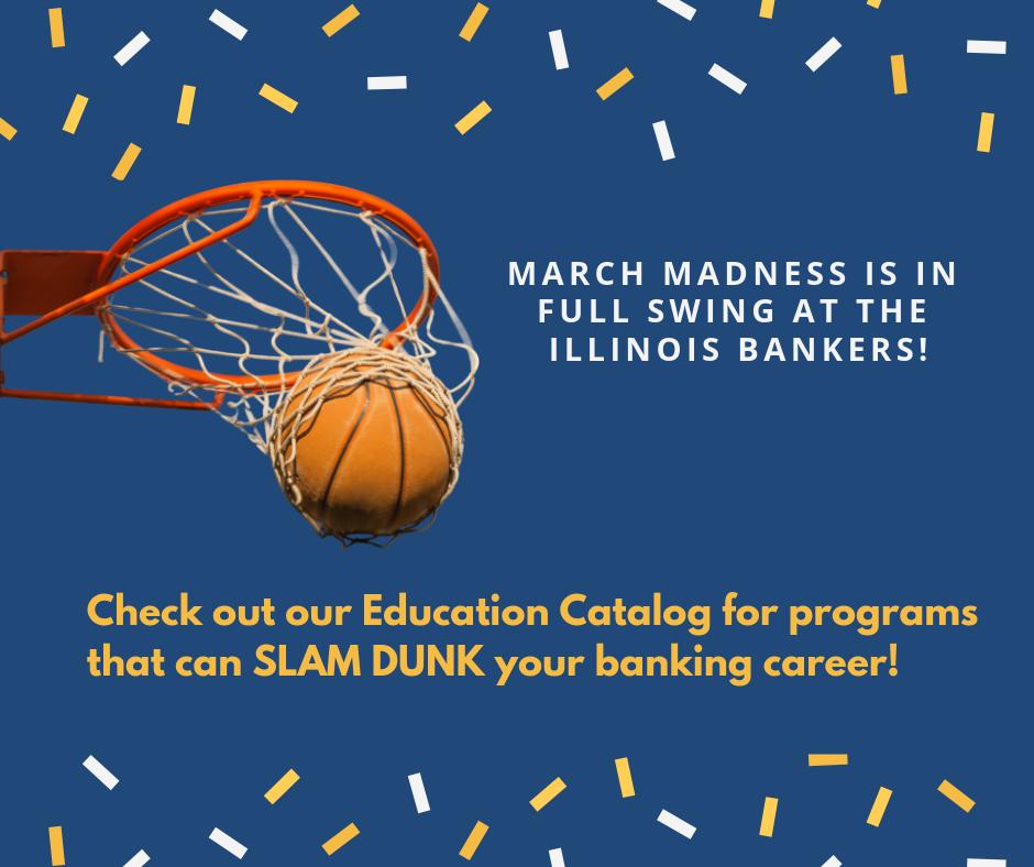 ilbanker's tweet photo. 🏀🏀 SLAM DUNK 🏀🏀your career with our educational programs! https://t.co/p4XAJrDPVw
#refreshyourknowledge #bankercertifications #lifelonglearning #becomeabanker #webinars #seminars #forums #conferences https://t.co/VqtNPaJSvZ