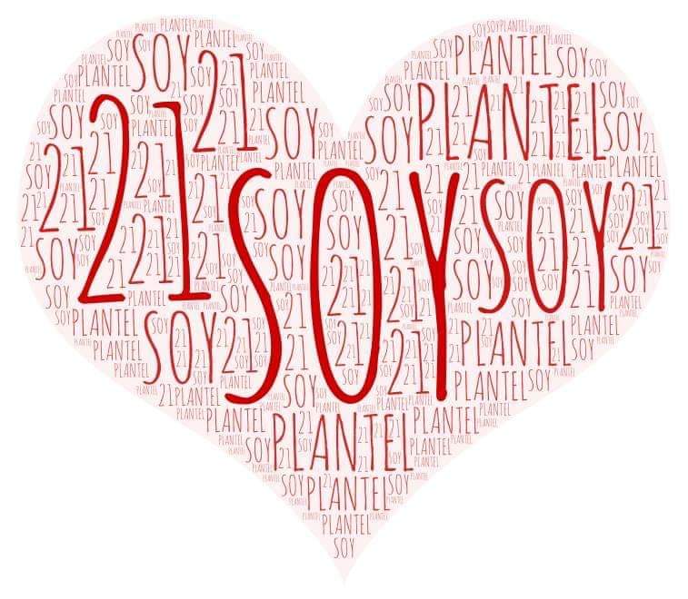 CobatabP21's tweet photo. El Plantel 21 les desea un excelente día https://t.co/5LtBjbEjDr