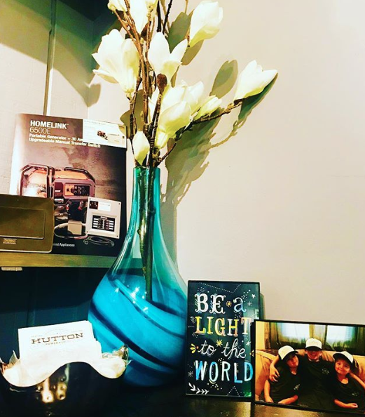 HuttonPower's tweet image. ☀️..Happy Wednesday..☀️
....................……….………
If you’re looking for an honest &amp;amp; knowledgeable electrical / HVAC contractor for your next project, we’re “mint” to be.🍬
.
.
.
.
#electrician
#hvac 
#contractor
#contractorsofinsta 
#chesapeakeva
#norfolkva
#virginiabeach