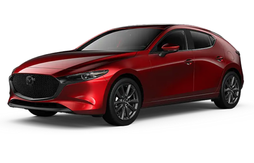 WorldCarMazdaTX's tweet photo. Be One of the First to Drive a 2019 Mazda3 Premium for $27,420. w/a Lifetime Warranty | 24/7 Roadside Assistance.

Includes: moonroof, backup camera, anti-theft system, infotainment and more: https://t.co/Liax1Y7MEO Or Call: (830) 214-1544
Stock#: MS101246 | Price: $27,420 https://t.co/VxEtLdTGMd
